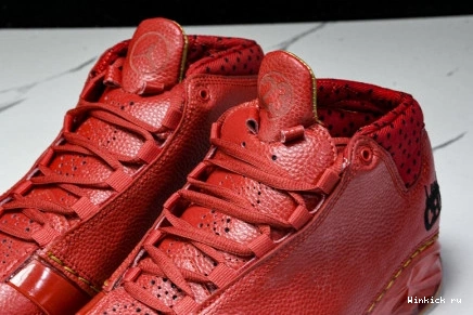 Chicago 23 Jordan 1115